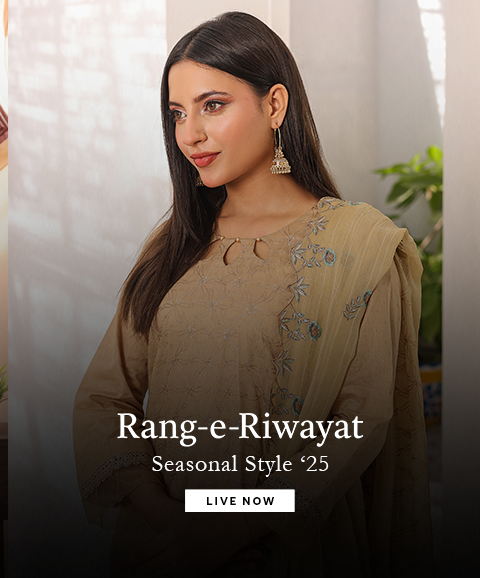 Rang-e-Riwayat