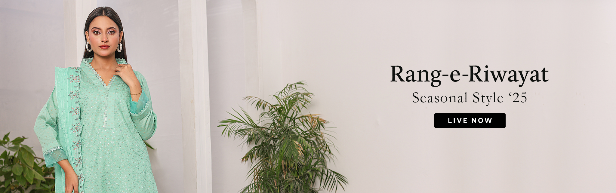 banner2